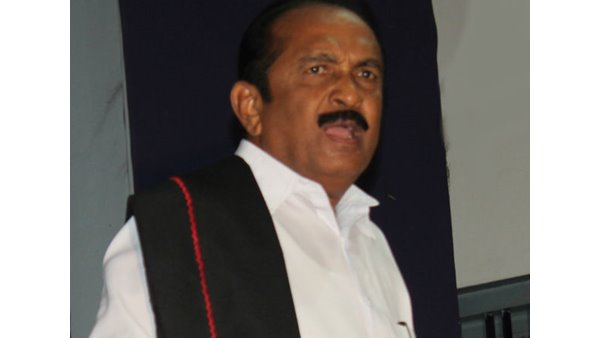 മെകെഡാത്തു ഡാം വിഷയം മെകെഡാത്തു ഡാം വിഷയം