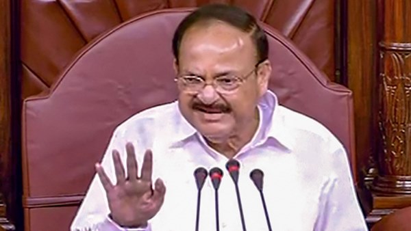naidu naidu