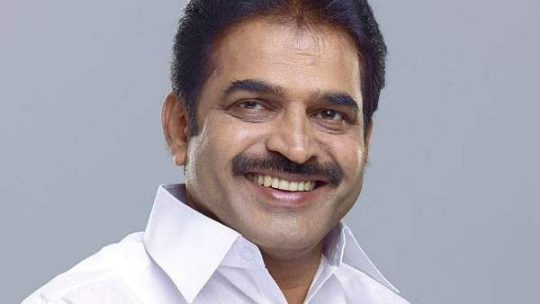 ദേശീയ നേതാവായി കുതിപ്പ്