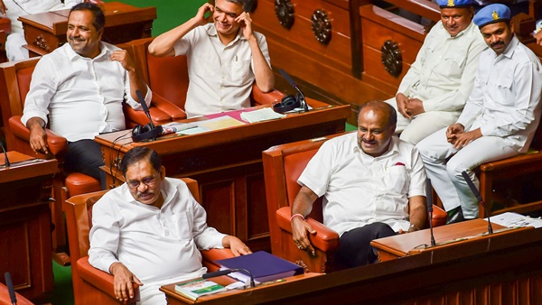 രാമായണവും മഹാഭാരതവും കഴിഞ്ഞു