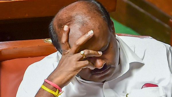 ചെറുനാരങ്ങയും ദുര്‍മന്ത്രവാദവും