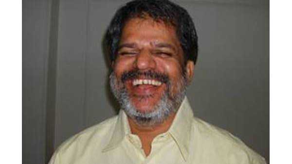 അടുക്കള കലാപമല്ല 