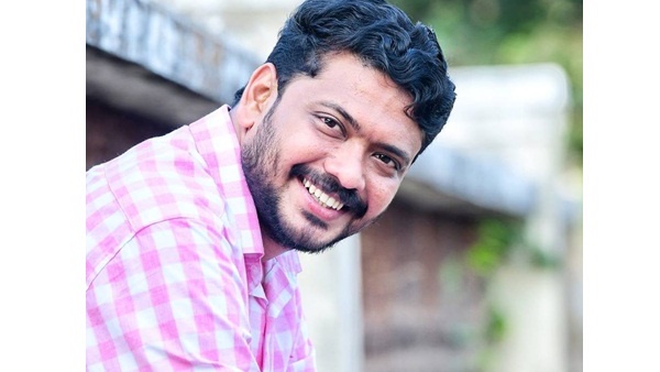 സ്വാതന്ത്ര്യം, ജനാധിപത്യം, സോഷ്യലിസം