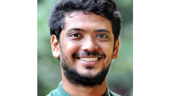 തെറ്റുകള്‍ ന്യായീകരിക്കില്ല