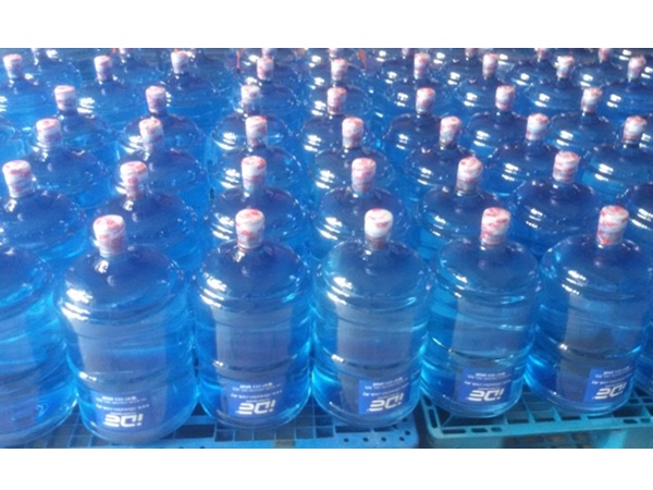 പാഴാകുന്ന മഴവെള്ളം പാഴാകുന്ന മഴവെള്ളം