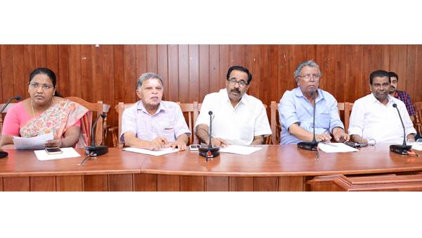 wayanadvisitsarfacy- wayanadvisitsarfacy-