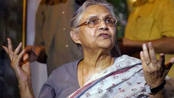 മാറാത്ത സ്വരം