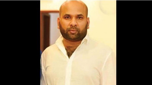 വ്യാജരേഖ? വ്യാജരേഖ?