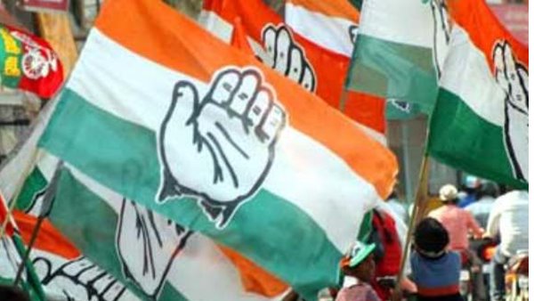 ചില കണക്കുകൂട്ടലുകള് ചില കണക്കുകൂട്ടലുകള്