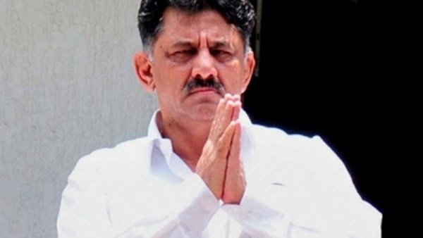 കോൺഗ്രസിനെ രക്ഷിക്കാൻ