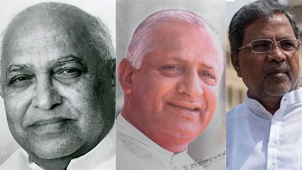 കാലാവധി തികയ്ക്കാന്‍