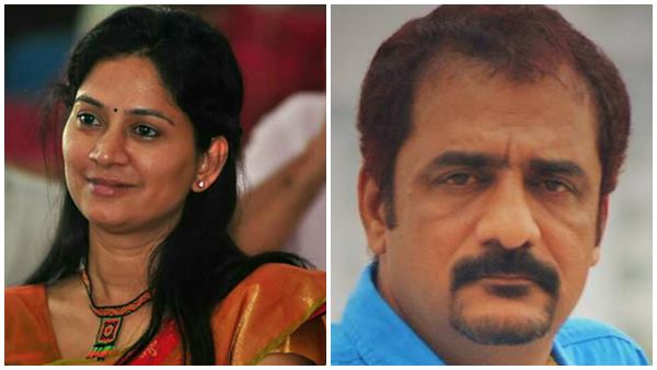 തൂങ്ങി മരിച്ച നിലയിൽ