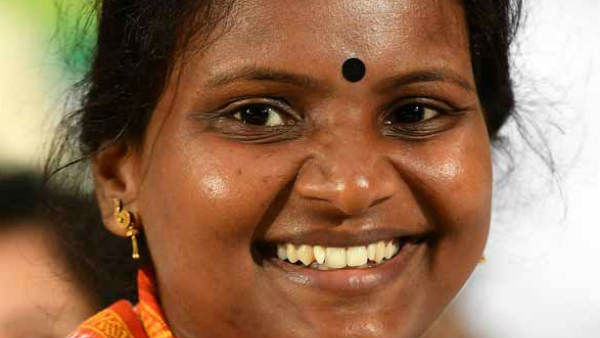 7 ലക്ഷത്തിന്‍റെ റവന്യു റിക്കവറി