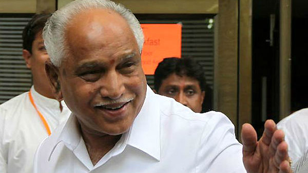 പിന്തുണ നല്‍കണം