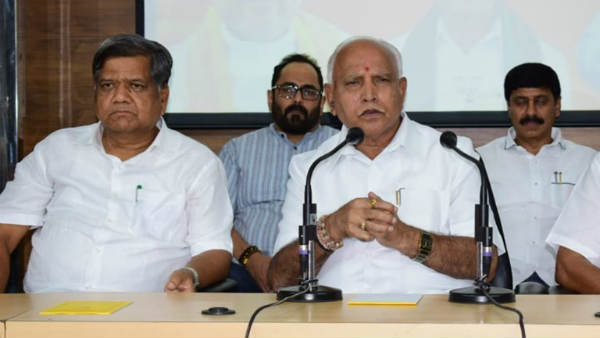 കൂടുതല് പേര് കൂടുതല് പേര്