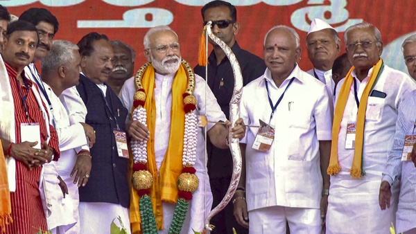 പടിപടിയായ ഉയര്‍ച്ച