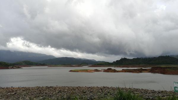 യന്ത്രങ്ങൾ പ്രവർത്തിപ്പിക്കാൻ കഴിയില്ല