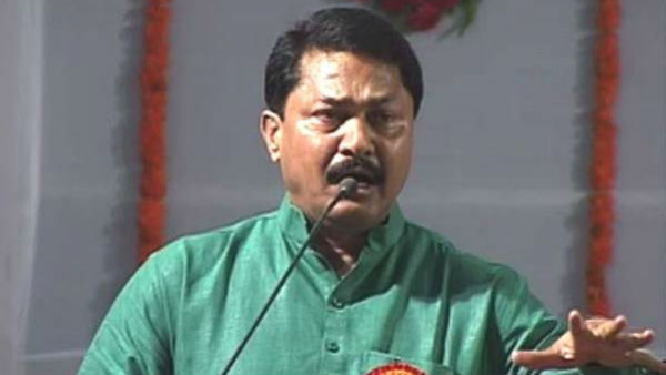 ഇവരെ മത്സരിക്കുമോ