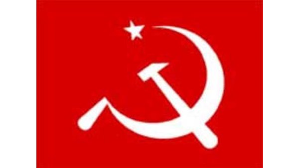 ക്വട്ടേഷൻ ഗുണ്ടകൾ
