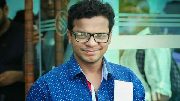 രൂക്ഷവിമര്ശനവുമായി ഒരു വിഭാഗം രൂക്ഷവിമര്ശനവുമായി ഒരു വിഭാഗം