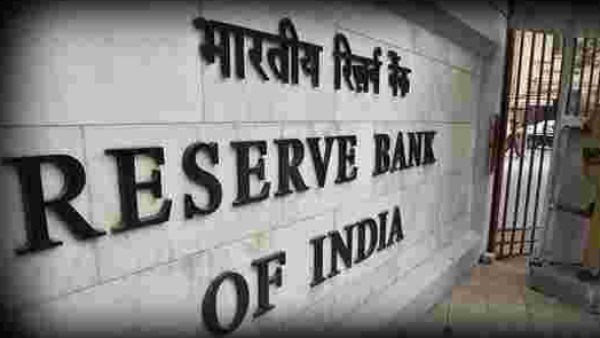 ഒമ്പതുവര്ഷത്തിനിടെ ആദ്യം ഒമ്പതുവര്ഷത്തിനിടെ ആദ്യം