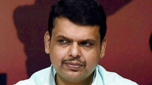  മഹാരാഷ്ട്ര മുഖ്യമന്ത്രിയും വന്നില്ല