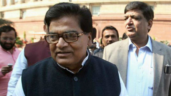 ദേശീയ എക്‌സിക്യൂട്ടീവ് വിളിക്കുമോ?