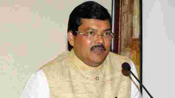 ലക്ഷ്യം 200 സീറ്റുകള്‍