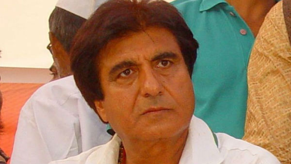 യുപി പിടിക്കാന്‍