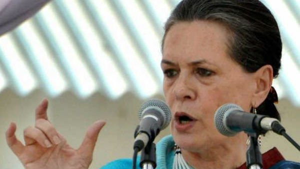  കൂടുതല്‍ ശക്തിപ്പെടും