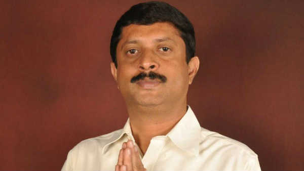 രമേശ് ജാര്‍ക്കിഹോളിക്ക് കുരുക്ക്