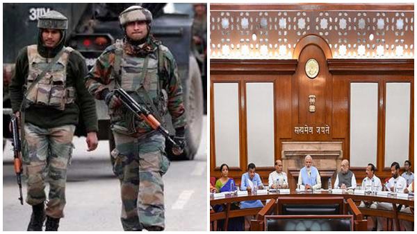 എന്തിനായിരുന്നു ഈ ധൃതി? 