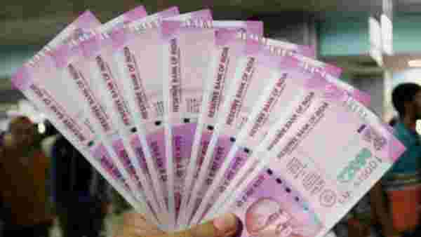  ശമ്പളത്തില്‍ വര്‍ധനവില്ലെന്ന്!! 