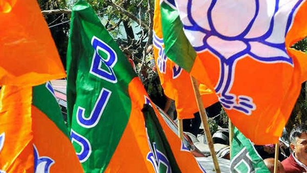 കേരളത്തിൽ പാളി?