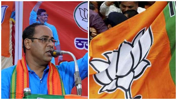 നഷ്ടപരിഹാരവും കിട്ടാതാവുന്ന സാഹചര്യം