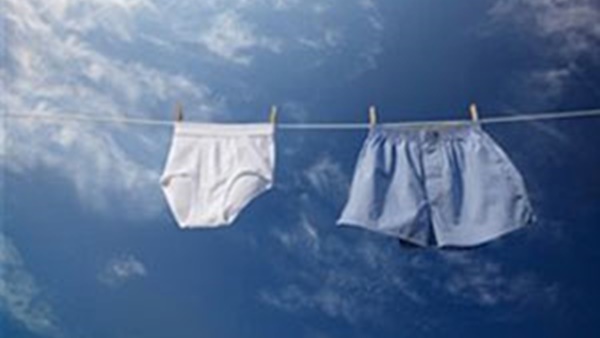 ഡോളറും വിഐപിയും ഡോളറും വിഐപിയും