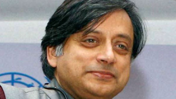  ഭരണഘടന പൊളിച്ചെഴുതും