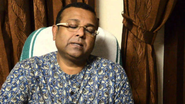 തന്ത്രപരമായി കുടുക്കി