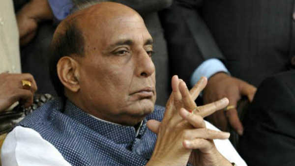 ആ നയം മാറും