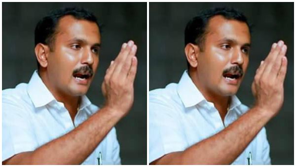 ഇതും കേരളം ചർച്ച ചെയ്യണം ഇതും കേരളം ചർച്ച ചെയ്യണം