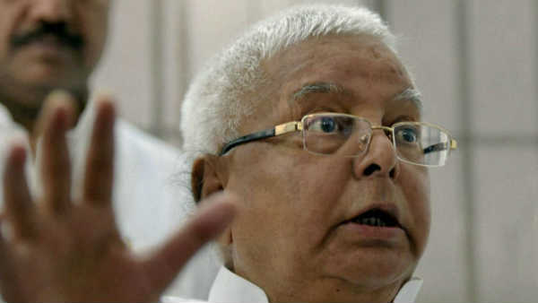 2015 ലക്ഷ്യം