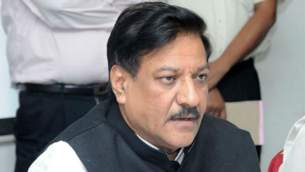 ബിജെപിയെ നേരിടും