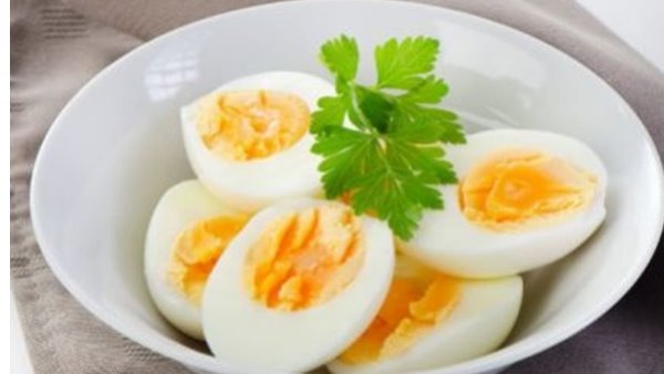 മുംബൈയിലെ ഫോര്‍ സീസണ്‍സ് ഹോട്ടൽ