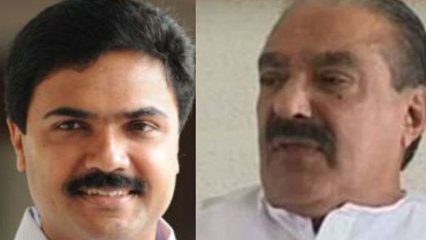 അതൃപ്തി അറിയിച്ചു അതൃപ്തി അറിയിച്ചു