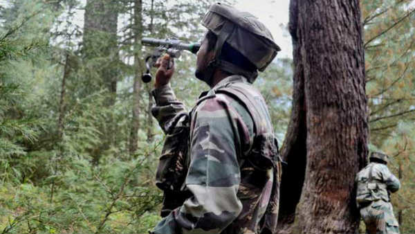 ഇളവുകള്‍ പ്രഖ്യാപിച്ച് സര്‍ക്കാര്‍