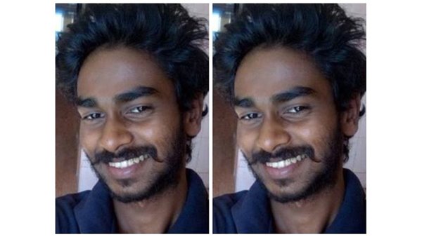 ജീവിക്കാൻ അവസരം