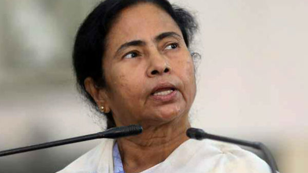  കാരണം അറിയിച്ചില്ല