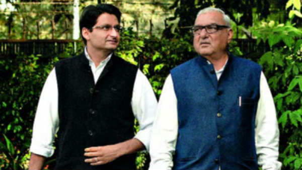 എന്തുകൊണ്ട് പ്രതിപക്ഷ നേതാക്കള്‍