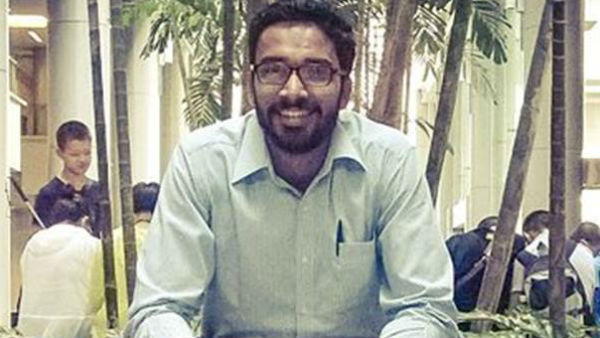 അമിത വേഗത്തില്‍