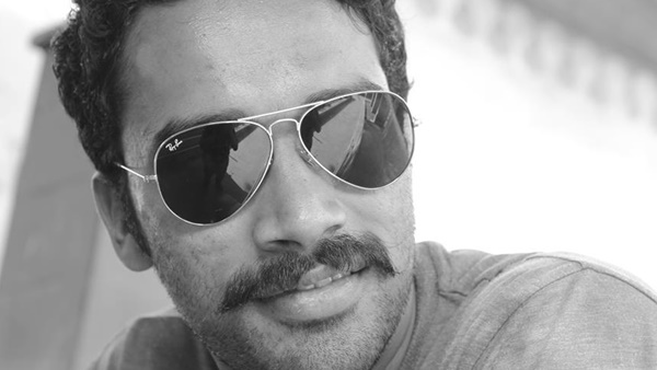 അടുക്കള ക്യാബിനറ്റുകൾ അടുക്കള ക്യാബിനറ്റുകൾ